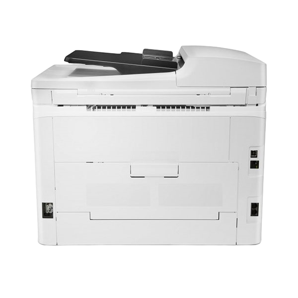 HP LaserJet PRO MFP M181FW Color Wifi  Multifunción laser HP LaserJet PRO MFP M181FW Color Wifi  Multifunción laser