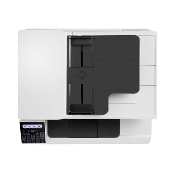 HP LaserJet PRO MFP M181FW Color Wifi  Multifunción laser HP LaserJet PRO MFP M181FW Color Wifi  Multifunción laser