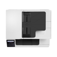 HP LaserJet PRO MFP M181FW Color Wifi  Multifunción laser