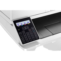 HP LaserJet PRO MFP M181FW Color Wifi  Multifunción laser