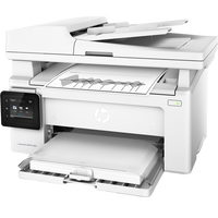IMPRESORA HP MULTIFUNCION LASERJET M130FW