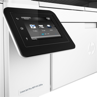 IMPRESORA HP MULTIFUNCION LASERJET M130FW