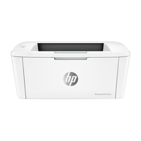 HP Monocromo Laserjet Pro M15A a4 Impresora HP Monocromo Laserjet Pro M15A a4 Impresora