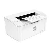 HP Monocromo Laserjet Pro M15A a4 Impresora HP Monocromo Laserjet Pro M15A a4 Impresora