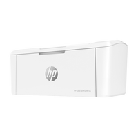 HP Monocromo Laserjet Pro M15A a4 Impresora HP Monocromo Laserjet Pro M15A a4 Impresora