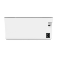 HP Monocromo Laserjet Pro M15A a4 Impresora HP Monocromo Laserjet Pro M15A a4 Impresora