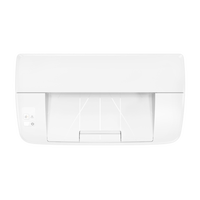 HP Monocromo Laserjet Pro M15A a4 Impresora HP Monocromo Laserjet Pro M15A a4 Impresora