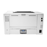 HP Impresora LaserJet Pro M404n Blanco