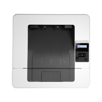 HP Impresora LaserJet Pro M404n Blanco