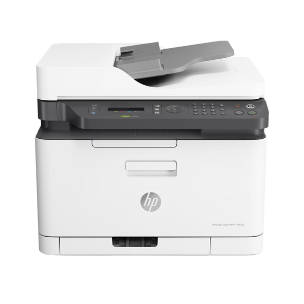 HP Color Laser 179FMW  Multifunción Laser HP Color Laser 179FMW  Multifunción Laser