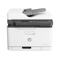 HP Color Laser 179FMW Multifunción Laser HP Color Laser 179FMW Multifunción Laser