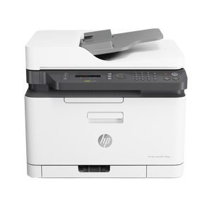 HP Color Laser 179FMW Multifunción Laser HP Color Laser 179FMW Multifunción Laser