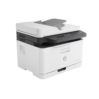 HP Color Laser 179FMW Multifunción Laser HP Color Laser 179FMW Multifunción Laser