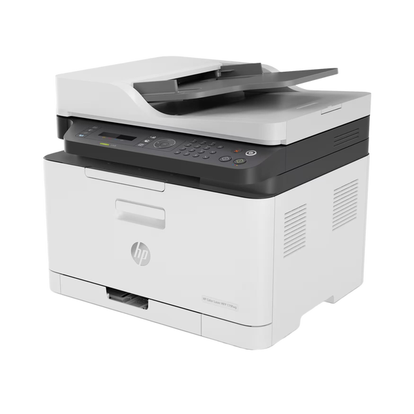 HP Color Laser 179FMW  Multifunción Laser HP Color Laser 179FMW  Multifunción Laser