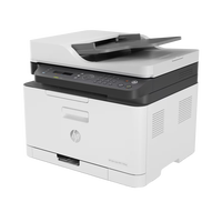HP Color Laser 179FMW Multifunción Laser HP Color Laser 179FMW Multifunción Laser