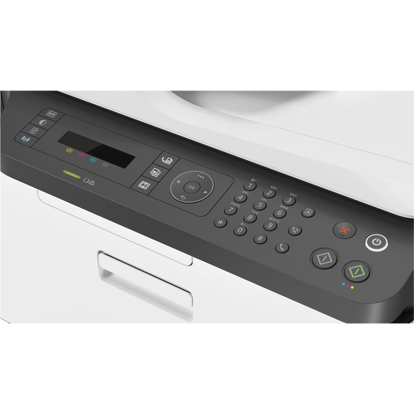 HP Color Laser 179FMW  Multifunción Laser HP Color Laser 179FMW  Multifunción Laser