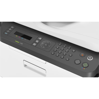 HP Color Laser 179FMW Multifunción Laser HP Color Laser 179FMW Multifunción Laser