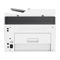 HP Color Laser 179FMW Multifunción Laser HP Color Laser 179FMW Multifunción Laser