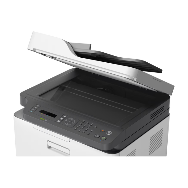 HP Color Laser 179FMW  Multifunción Laser HP Color Laser 179FMW  Multifunción Laser