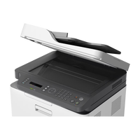 HP Color Laser 179FMW Multifunción Laser HP Color Laser 179FMW Multifunción Laser