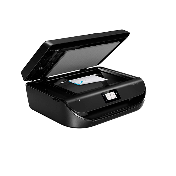 HP OfficeJet 5230 AIO WiFi  Multifunción  Impresora HP OfficeJet 5230 AIO WiFi  Multifunción  Impresora