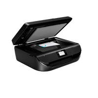 HP OfficeJet 5230 AIO WiFi Multifunción Impresora HP OfficeJet 5230 AIO WiFi Multifunción Impresora