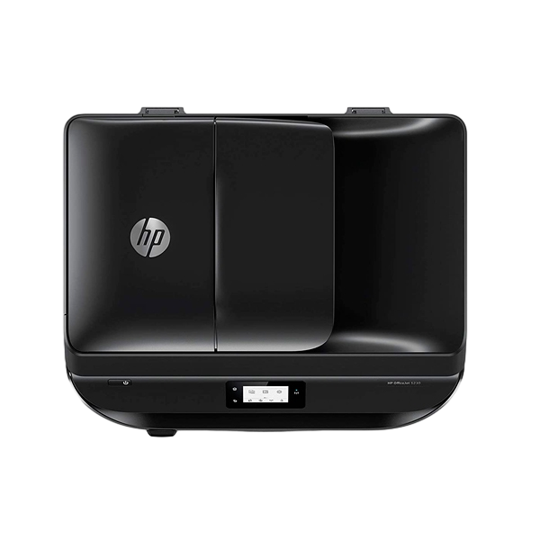 HP OfficeJet 5230 AIO WiFi  Multifunción  Impresora HP OfficeJet 5230 AIO WiFi  Multifunción  Impresora