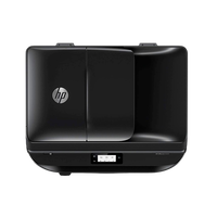 HP OfficeJet 5230 AIO WiFi Multifunción Impresora HP OfficeJet 5230 AIO WiFi Multifunción Impresora