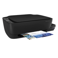 HP Smart Tank 455  impresora