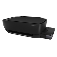 HP Smart Tank 455  impresora