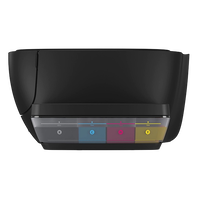 HP Smart Tank 455  impresora