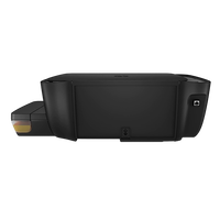 HP Smart Tank 455  impresora