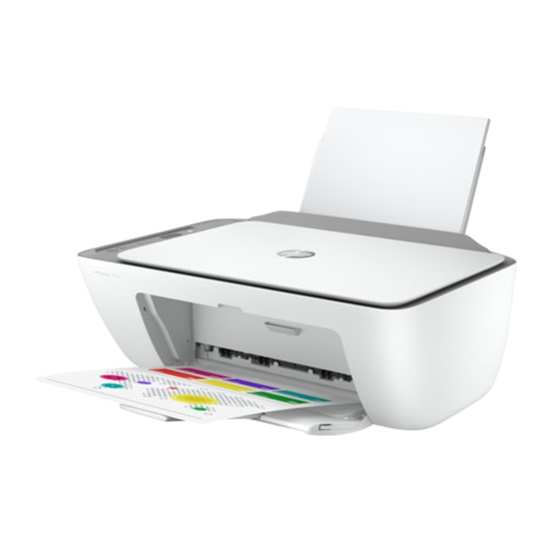 HP Deskjet 2720e WIFI Multifunción Inyección HP Deskjet 2720e WIFI Multifunción Inyección