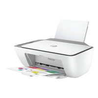 HP Deskjet 2720e WIFI Multifunción Inyección HP Deskjet 2720e WIFI Multifunción Inyección