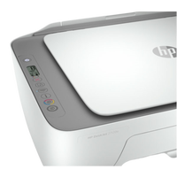 HP Deskjet 2720e WIFI Multifunción Inyección HP Deskjet 2720e WIFI Multifunción Inyección