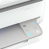 HP Envy 6420e WiFiFaxDúplex  Impresora Multifuncion