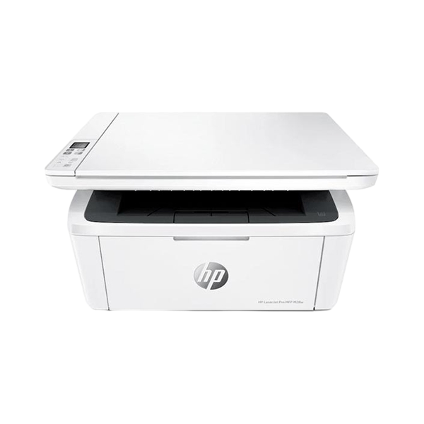 HP Laserjet Pro M28W Wifi Monocromo  Impresora láser HP Laserjet Pro M28W Wifi Monocromo  Impresora láser