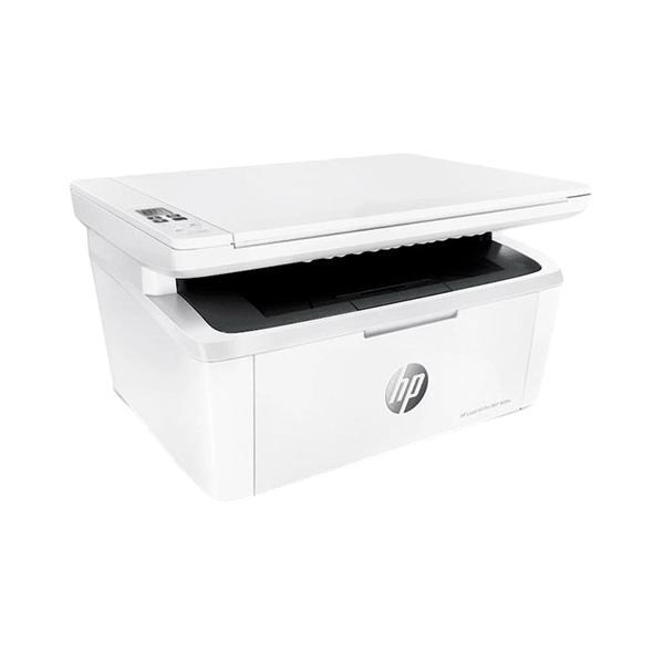 HP Laserjet Pro M28W Wifi Monocromo  Impresora láser HP Laserjet Pro M28W Wifi Monocromo  Impresora láser