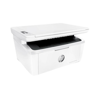 HP Laserjet Pro M28W Wifi Monocromo  Impresora láser