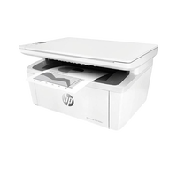 HP Laserjet Pro M28W Wifi Monocromo  Impresora láser