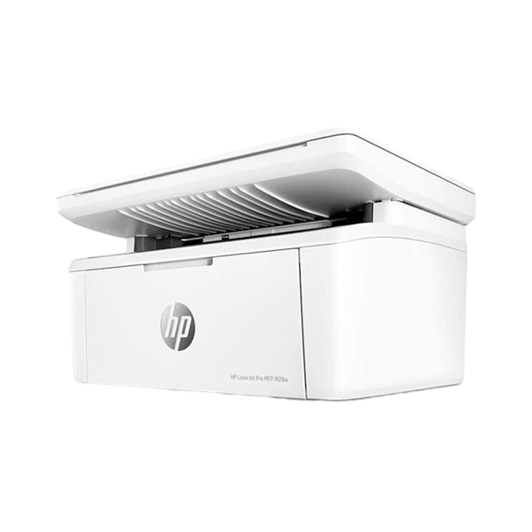 HP Laserjet Pro M28W Wifi Monocromo  Impresora láser HP Laserjet Pro M28W Wifi Monocromo  Impresora láser