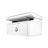 HP Laserjet Pro M28W Wifi Monocromo  Impresora láser