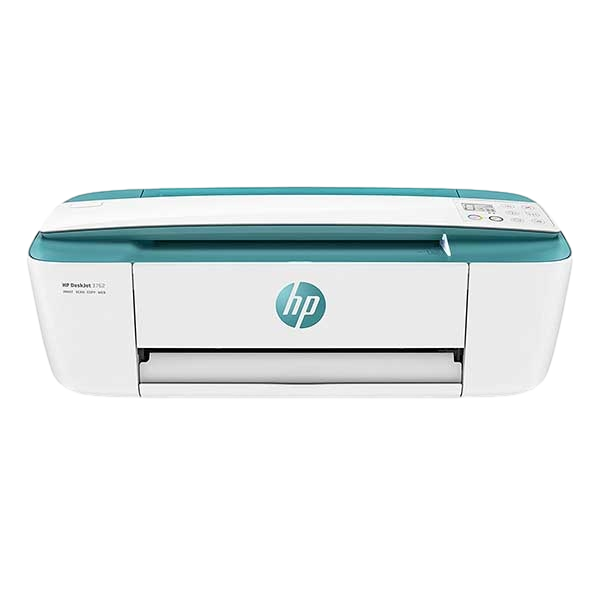 HP Deskjet 3762 Wifi Inyección de tinta Impresora Multifunción HP Deskjet 3762 Wifi Inyección de tinta Impresora Multifunción