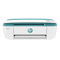 HP Deskjet 3762 Wifi Inyección de tinta Impresora Multifunción HP Deskjet 3762 Wifi Inyección de tinta Impresora Multifunción