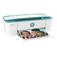 HP Deskjet 3762 Wifi Inyección de tinta Impresora Multifunción HP Deskjet 3762 Wifi Inyección de tinta Impresora Multifunción