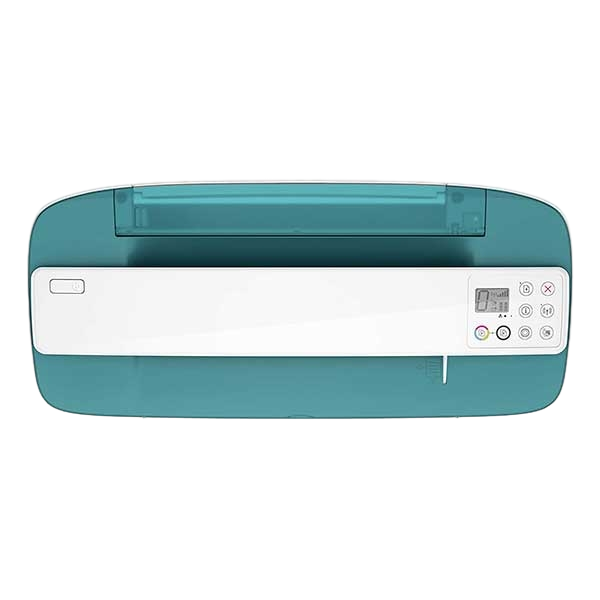 HP Deskjet 3762 Wifi Inyección de tinta Impresora Multifunción HP Deskjet 3762 Wifi Inyección de tinta Impresora Multifunción