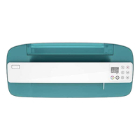 HP Deskjet 3762 Wifi Inyección de tinta Impresora Multifunción HP Deskjet 3762 Wifi Inyección de tinta Impresora Multifunción