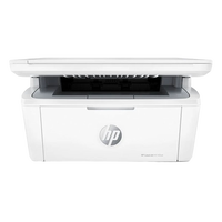 HP LaserJet M140WE WIFI Multifunción Láser HP LaserJet M140WE WIFI Multifunción Láser