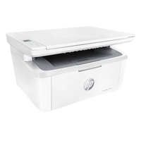 HP LaserJet M140WE WIFI Multifunción Láser HP LaserJet M140WE WIFI Multifunción Láser