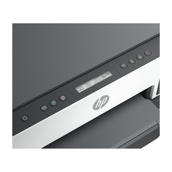 HP Smart Tank 7005  Impresora Multifunción Dúplex WiFi Bluetooth HP Smart Tank 7005  Impresora Multifunción Dúplex WiFi Bluetooth